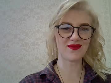 Liza_York Chaturbate stream image from January 26, 2025