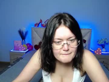 Lolahikls Chaturbate stream image from January 26, 2025