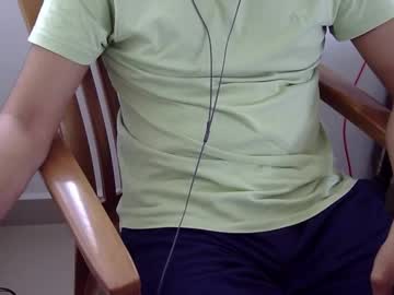 Marinavine Chaturbate stream image from January 26, 2025