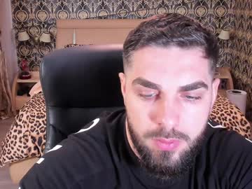 Mrkarlhot99 Chaturbate stream image from January 26, 2025