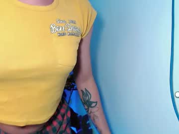 Naoki_San Chaturbate stream image from January 26, 2025