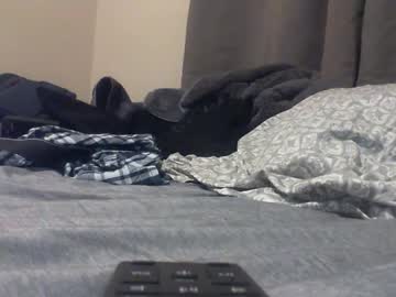 Owen3567 Chaturbate stream image from January 26, 2025