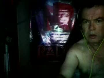 Phantom_Y_Exotica25 Chaturbate stream image from January 26, 2025