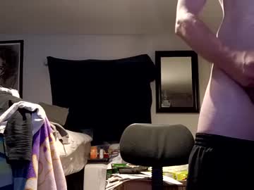 Pulpfuckion214 Chaturbate stream image from January 26, 2025