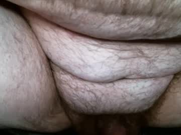 Revict_316 Chaturbate stream image from January 26, 2025
