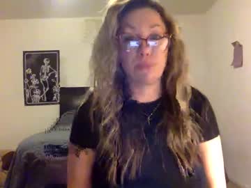 Scarlettsunflower90 Chaturbate stream image from January 26, 2025