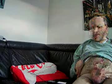Seeebi Chaturbate stream image from January 26, 2025