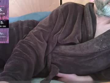 Seewolf1000 Chaturbate stream image from January 26, 2025