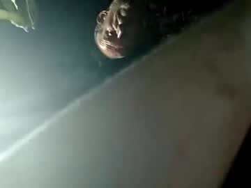 Stroll0695 Chaturbate stream image from January 26, 2025