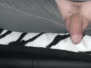 Sundicksun Chaturbate stream image from January 26, 2025