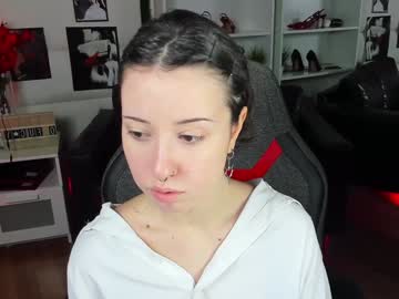 Umekomisa Chaturbate stream image from January 26, 2025