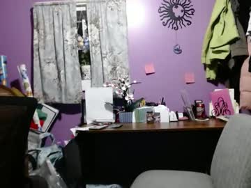 Wifeysbigcock Chaturbate stream image from January 26, 2025