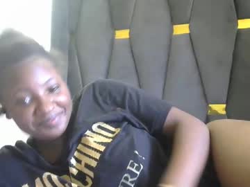 Xx_Ratedd Chaturbate stream image from January 26, 2025
