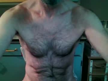 Aragon3000 Chaturbate stream image from January 26, 2025