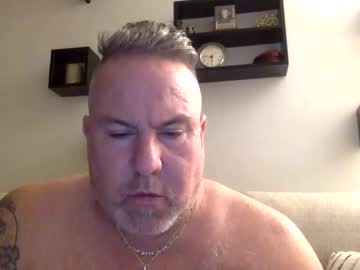 Banana5289 Chaturbate stream image from January 26, 2025