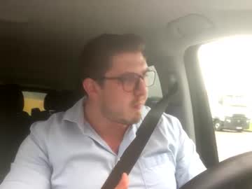 Ben_Big69 Chaturbate stream image from January 26, 2025