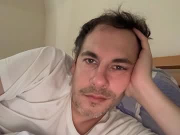 Boyslut8 Chaturbate stream image from January 26, 2025