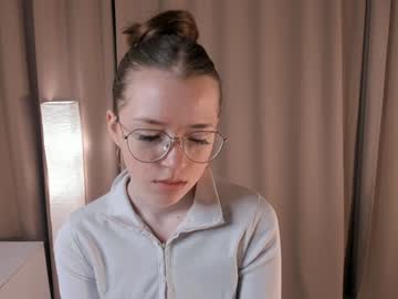 Breckgodbold Chaturbate stream image from January 26, 2025