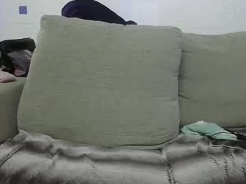 Cinthia2525 Chaturbate stream image from January 26, 2025