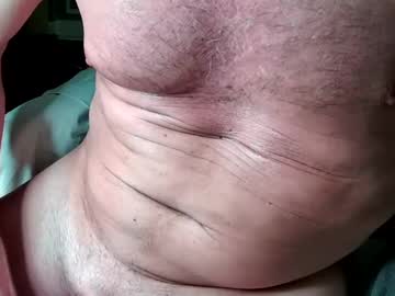Doriansez stream image from January 26, 2025