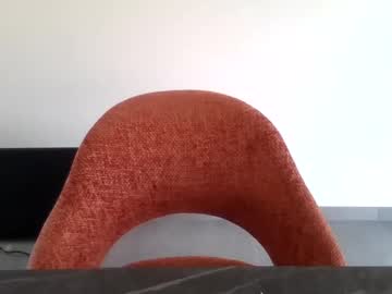 Dutch26183 Chaturbate stream image from January 26, 2025