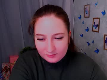 Elegant_Adele Chaturbate stream image from January 26, 2025