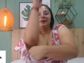 George_Jonnes69 Chaturbate stream image from January 26, 2025