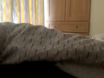 Hornyian91 Chaturbate stream image from January 26, 2025