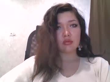 Kesami09 Chaturbate stream image from January 26, 2025