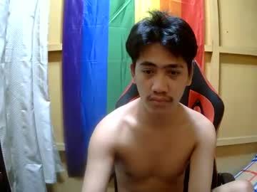 Kingsucker2069 Chaturbate stream image from January 26, 2025