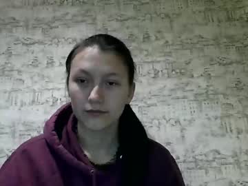 Kiti_Kitiss stream image from January 26, 2025