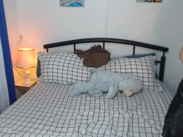 _Kyliebrown_ Chaturbate stream image from January 26, 2025