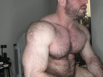 L0v35_2_5p00g3 Chaturbate stream image from January 26, 2025