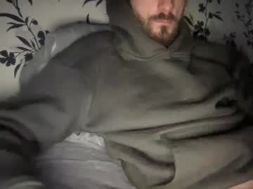 Mattcarta Chaturbate stream image from January 26, 2025