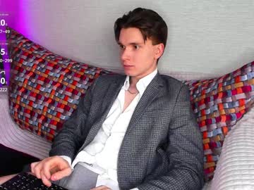Maximum_Hot Chaturbate stream image from January 26, 2025