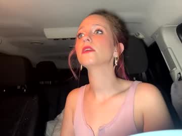 Mezzy69 Chaturbate stream image from January 26, 2025