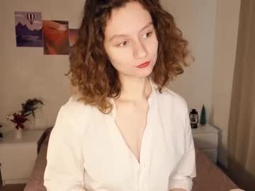 Mia_Frizz Chaturbate stream image from January 26, 2025