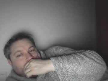 Mmconi Chaturbate stream image from January 26, 2025