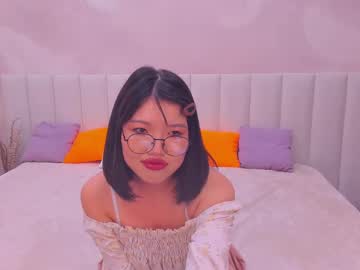 Natsuki_Osi Chaturbate stream image from January 26, 2025