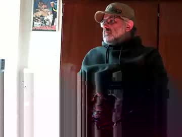 Peppemarfy Chaturbate stream image from January 26, 2025