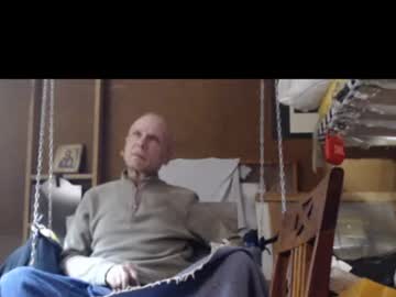 Plumerialba Chaturbate stream image from January 26, 2025