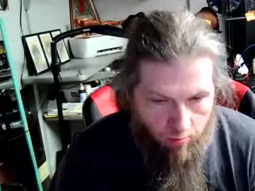 Rubmeout Chaturbate stream image from January 26, 2025