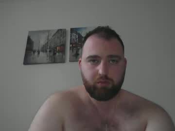 Sebtopaa Chaturbate stream image from January 26, 2025