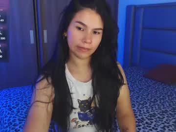 Sky_Lover_ Chaturbate stream image from January 26, 2025