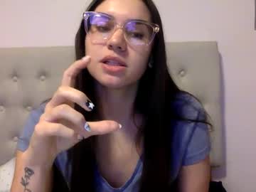 Slut4y Chaturbate stream image from January 26, 2025