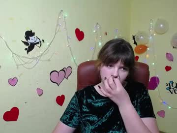 Staceylex Chaturbate stream image from January 26, 2025