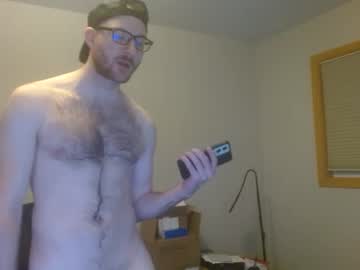 Subboy672 Chaturbate stream image from January 26, 2025