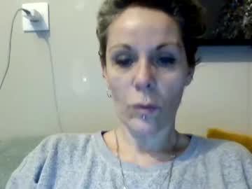 Sucrette5629 Chaturbate stream image from January 26, 2025