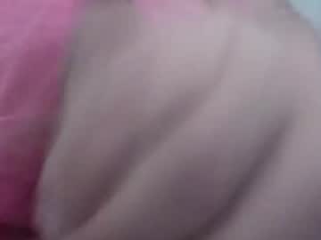 Tutu1723153673 Chaturbate stream image from January 26, 2025