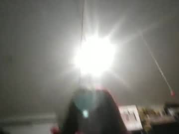 Twistedlilpunk Chaturbate stream image from January 26, 2025